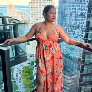 Meet your Posher, Patina